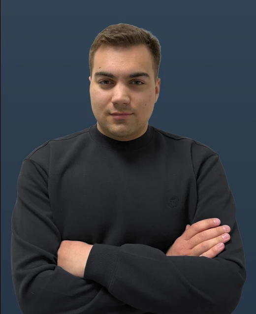 Vlad