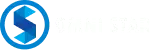 Omni Permits