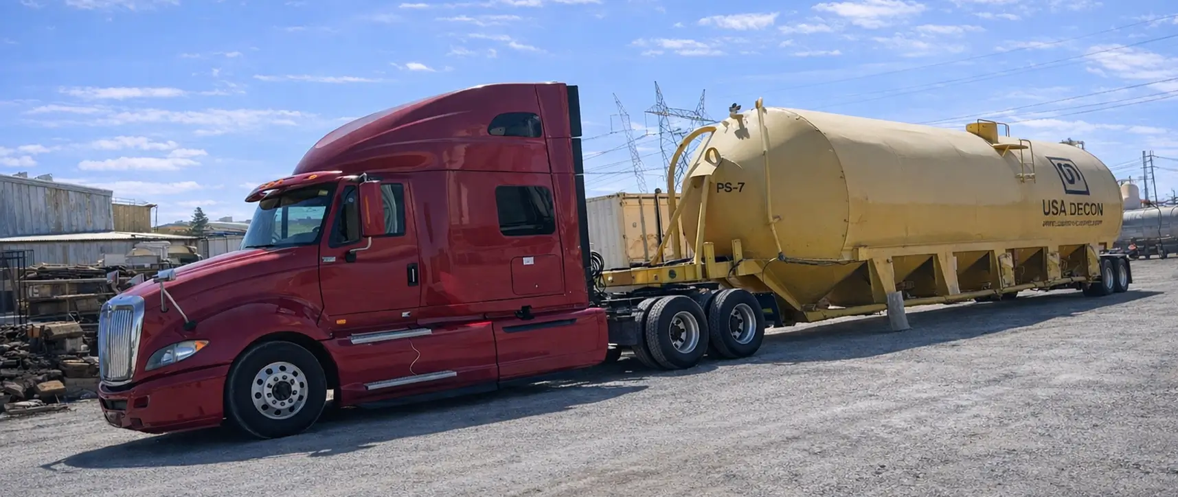 Why Oversize Load Permits Are Critical for Every Haul