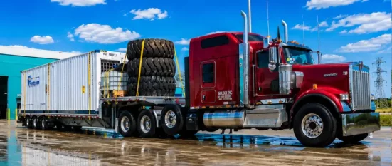 The impact of oversize permit costs on your business