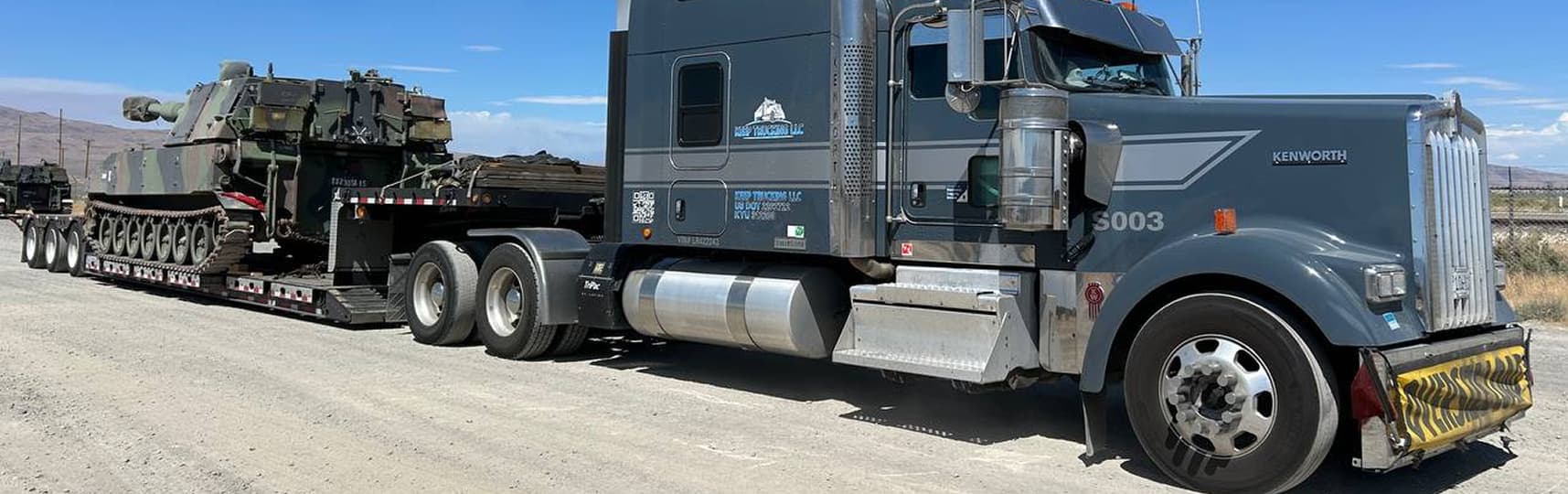 How to correctly measure the distance between axles, the length of a vehicle