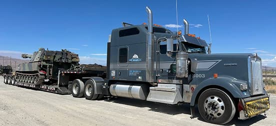 How to correctly measure the distance between axles, the length of a vehicle