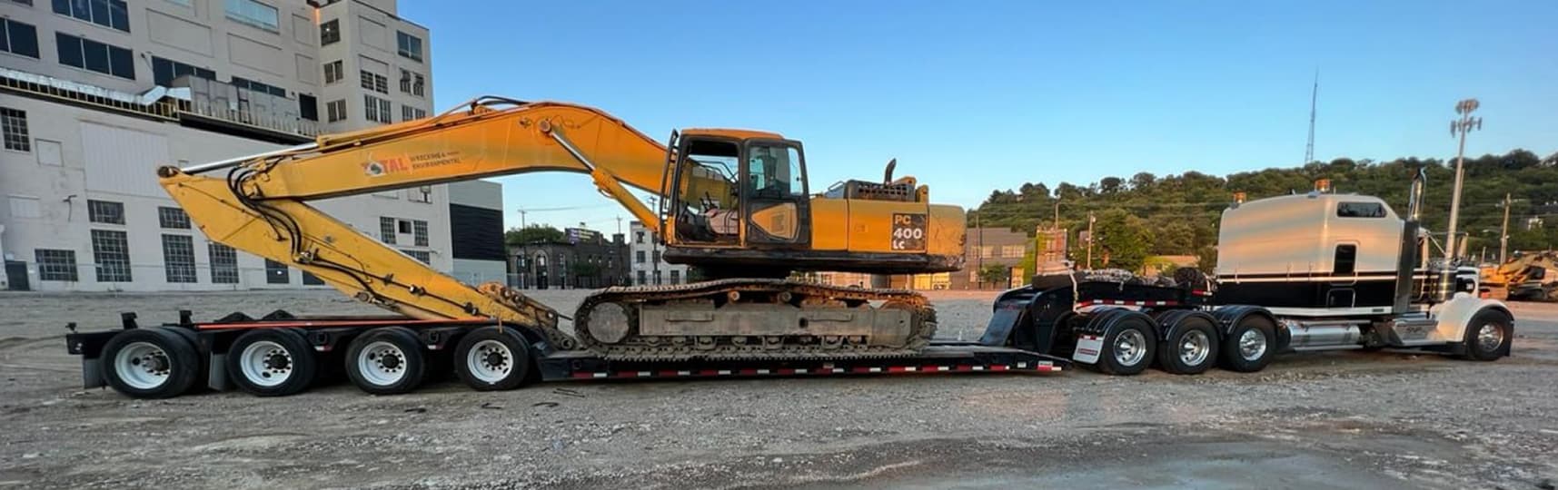 Guía para completar una solicitud de permiso a través de Omni Star