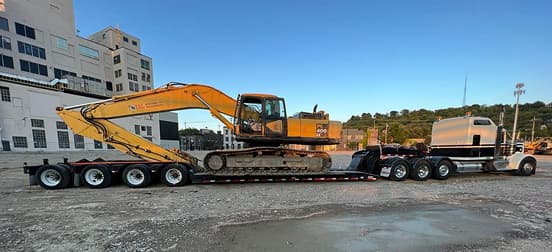 Guía para completar una solicitud de permiso a través de Omni Star